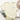 56116515-aff8-4045-9950-b3849408a723-Max