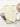 56116515-aff8-4045-9950-b3849408a723-Max