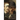 Self-Knowing Agents C