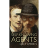 Self-Knowing Agents C