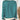 561bfcf7-8f12-47a6-9ed2-a17ca3fbeb03-Max