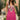 56204edc6f0f45a6aab58b076b2e6bc0-Max