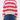 562744be-3687-4ce6-8fd9-59dbf4d2af45-Max