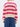 562744be-3687-4ce6-8fd9-59dbf4d2af45-Max