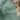 56274c91cb7d4016ad892d916394c7b1-Max