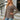 5629a36e917e42a6884430e4aac5e400-Max