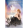 Wolf of Stone