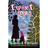 Twixtmas: An Aunt Enid Christmas Story (of sorts)