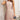 5634652e-a05d-4304-98ab-e2b0cbca9c2c-Max