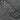 5636ee13-86da-4642-9eec-ba2122f6dc56-Max