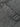 5636ee13-86da-4642-9eec-ba2122f6dc56-Max