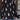 563c2c3e-8d42-44aa-9cba-330fadc836fb-Max