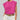 564203d0-3287-448c-8578-66836604f4c9-Max