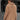 564433dd702a402c849ed52467bec3c2-Max