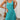 564441c4-4dfe-445b-aa80-cc901d3324bc-Max