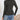 56458c69-1e82-4255-90dd-fe9c7e17dd56-Max