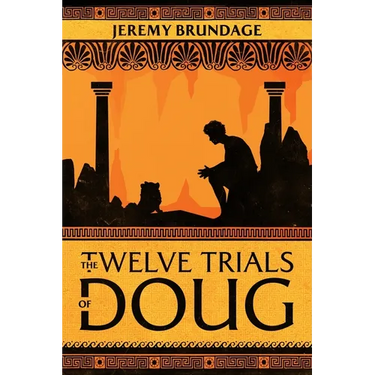 The Twelve Trials of Doug