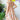 564c13ab-095a-4d08-a515-f2ad9f1c33dc-Max