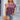 564c5b00-284d-408c-a083-288d383ba662-Max