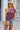 564c5b00-284d-408c-a083-288d383ba662-Max