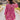 56510b7266ce4ce3b3b971482e1183bd-Max