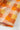 56564694-b04a-4f01-89f4-098a75a6c216-Max