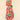 5659acba-b326-43f6-be76-82746021ac37-Max