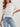 565ad343-72f9-4c19-a761-dc88e6abbe55-Max