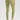 5662a366-dec0-4e3d-ad01-6d3145548fbe-Max