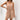 5662b7ff29294968a07fbca33d8aed07-Max