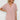56640228dc7345efbe8dd10839999e42-Max