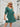 5666dfe1-7b4d-4b2f-9aab-c3e9619b8f69-Max