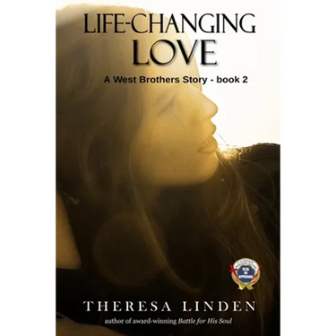 Life-Changing Love