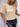 566abef2-07c8-49e2-9609-37e5f29122f4-Max