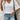 566d0683-be51-4c9e-95b6-8d0c3c92c81d-Max