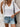566d0683-be51-4c9e-95b6-8d0c3c92c81d-Max