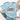 566fd2c1-8fe7-4896-8870-dc96f79c2eab-Max
