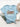 566fd2c1-8fe7-4896-8870-dc96f79c2eab-Max