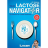 Laxiba The Lactose Navigator: The Standard for Lactose Intolerance