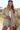 567640f7-612d-419d-bfd2-9ce3831fdefe-Max
