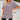 5676b46e-6285-4350-add5-9cfe6a7cf593-Max