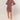 567e67ee-c744-4add-93ba-f563c57e2d90-Max