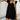 567f7807-d2a1-4c7e-b0d5-1efba1bc158b-Max