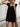567f7807-d2a1-4c7e-b0d5-1efba1bc158b-Max