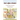 God Is Not a Catholic: A Recovery Journey for Adult Children of Parochial Schools