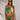 56810ad934164ecdba3bde2deb3b86e8-Max