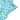 568232e1-cb21-4f58-a017-5c17ab265ac6-Max