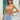 5683e106c4bf44f6a764112bbf5db167-Max