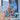 5686949d-5683-41ef-8b5a-90c8fd8528d1-Max