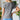 5689796ed672427f848c143042382e24-Max